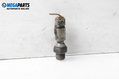 Дюза дизел за Peugeot Partner Combispace (05.1996 - 12.2015) 1.9 D, 69 к.с.