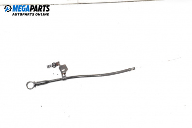 Щека за масло за Peugeot Partner Combispace (05.1996 - 12.2015) 1.9 D, 69 к.с.