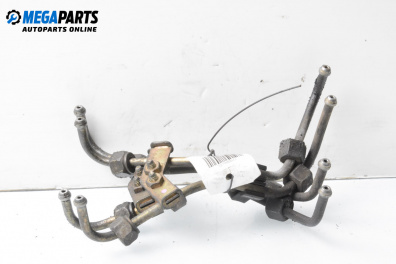 Горивни тръби за Opel Astra G Hatchback (02.1998 - 12.2009) 1.7 CDTI, 80 к.с.