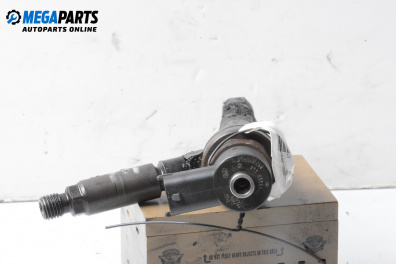 Дюза дизел за Opel Astra G Hatchback (02.1998 - 12.2009) 1.7 CDTI, 80 к.с., № 0445110118