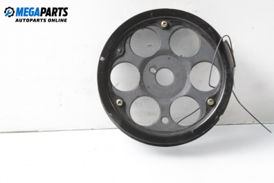 Шайба разпределителен вал за Opel Astra G Hatchback (02.1998 - 12.2009) 1.7 CDTI, 80 к.с.