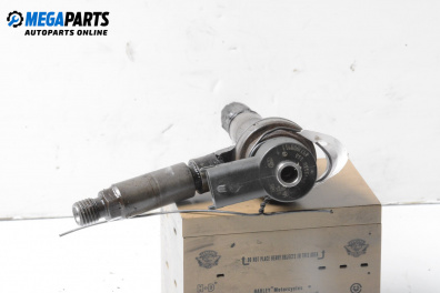 Дюза дизел за Opel Astra G Hatchback (02.1998 - 12.2009) 1.7 CDTI, 80 к.с., № 0445110118