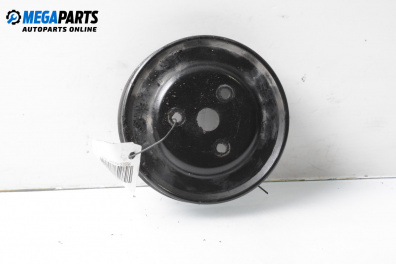 Ремъчна шайба за Opel Astra G Hatchback (02.1998 - 12.2009) 1.7 CDTI, 80 к.с.