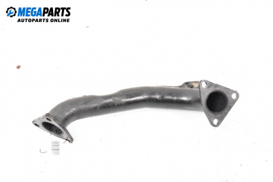 Тръба изпускателен колектор за Opel Astra G Hatchback (02.1998 - 12.2009) 1.7 CDTI, 80 к.с.