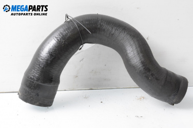 Маркуч турбо за Opel Astra G Hatchback (02.1998 - 12.2009) 1.7 CDTI, 80 к.с.