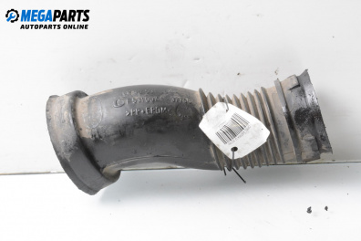 Гофриран маркуч за Opel Astra G Hatchback (02.1998 - 12.2009) 1.7 CDTI, 80 к.с.