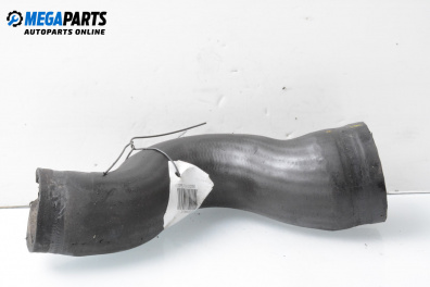 Маркуч турбо за Opel Astra G Hatchback (02.1998 - 12.2009) 1.7 CDTI, 80 к.с.