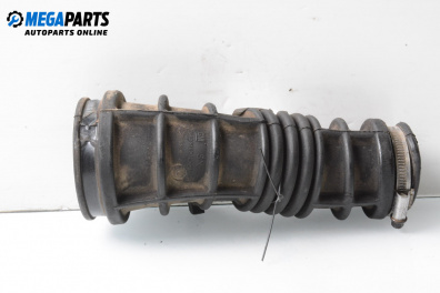 Гофриран маркуч за Opel Astra G Hatchback (02.1998 - 12.2009) 1.7 CDTI, 80 к.с.