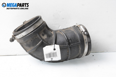 Маркуч турбо за Opel Astra G Hatchback (02.1998 - 12.2009) 1.7 CDTI, 80 к.с.