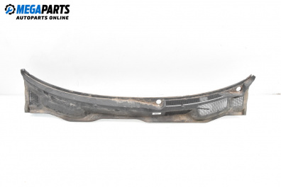 Кора под чистачки за Opel Astra G Hatchback (02.1998 - 12.2009), 4+1 вр., хечбек