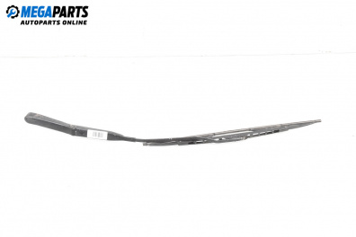 Рамо на чистачка за Opel Astra G Hatchback (02.1998 - 12.2009), позиция: лява