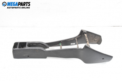 Централна конзола долна част за Opel Astra G Hatchback (02.1998 - 12.2009)