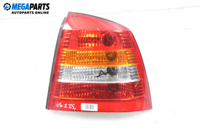 Стоп за Opel Astra G Hatchback (02.1998 - 12.2009), хечбек, позиция: дясна