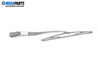 Рамо на чистачка за Opel Astra G Hatchback (02.1998 - 12.2009), позиция: лява