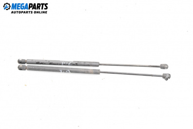 Амортисьор за багажник/товарно пространство за Opel Astra G Hatchback (02.1998 - 12.2009)