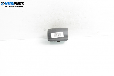 Пепелник за Opel Astra G Hatchback (02.1998 - 12.2009)