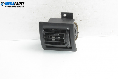 Духалка парно за Opel Astra G Hatchback (02.1998 - 12.2009)