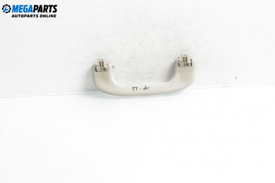 Ръкохватка за таван за Opel Astra G Hatchback (02.1998 - 12.2009), 4+1 вр., позиция: предна, дясна