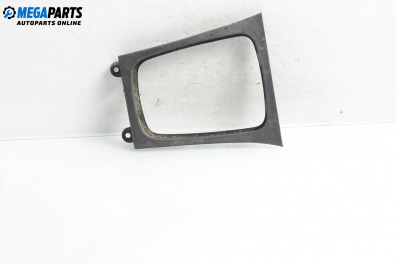 Конзола скоростен лост за Opel Astra G Hatchback (02.1998 - 12.2009)