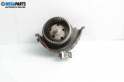 Вентилатор парно за Opel Astra G Hatchback (02.1998 - 12.2009)