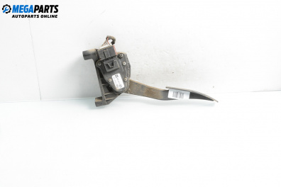 Потенциометър газ  за Opel Astra G Hatchback (02.1998 - 12.2009)