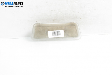 Плафон за Opel Astra G Hatchback (02.1998 - 12.2009)