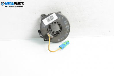 Лентов кабел за Airbag за Opel Astra G Hatchback (02.1998 - 12.2009)