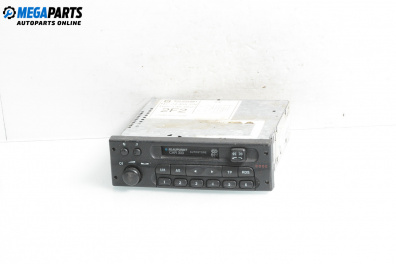 Автокасетофон за Opel Astra G Hatchback (02.1998 - 12.2009)