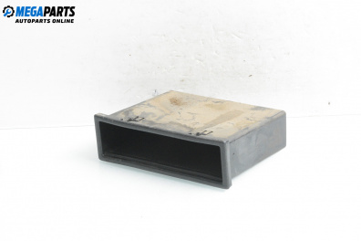 Барче за Opel Astra G Hatchback (02.1998 - 12.2009)