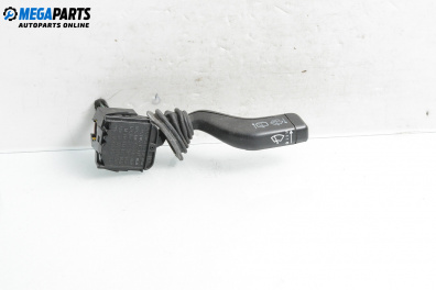 Лостче за чистачки за Opel Astra G Hatchback (02.1998 - 12.2009)