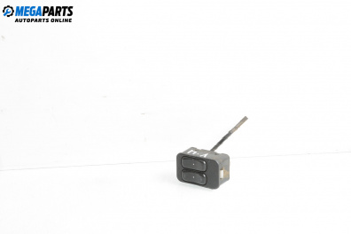 Бутони ел. стъкла  за Opel Astra G Hatchback (02.1998 - 12.2009)