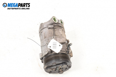 Компресор климатик за Opel Astra G Hatchback (02.1998 - 12.2009) 1.7 CDTI, 80 к.с.