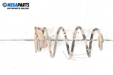 Пружина за ходова част за Opel Astra G Hatchback (02.1998 - 12.2009), хечбек, позиция: задна
