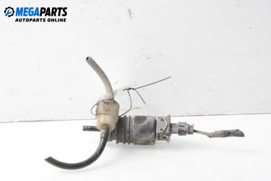 Помпичка за чистачки за Opel Astra G Hatchback (02.1998 - 12.2009)