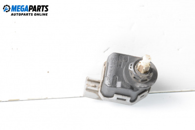 Моторче фар за Opel Astra G Hatchback (02.1998 - 12.2009), № 90590665