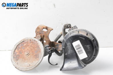 Клаксон за Opel Astra G Hatchback (02.1998 - 12.2009)