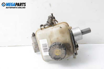 Спирачна помпа за Opel Astra G Hatchback (02.1998 - 12.2009)