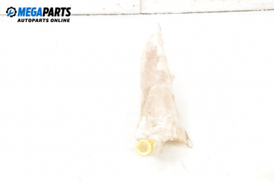 Казанче за чистачки за Opel Astra G Hatchback (02.1998 - 12.2009)