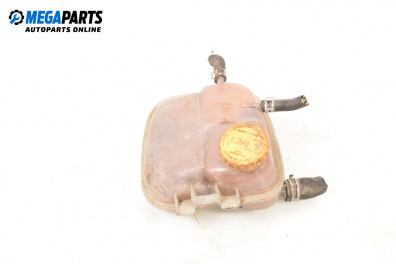 Казанче за антифриз за Opel Astra G Hatchback (02.1998 - 12.2009) 1.7 CDTI, 80 к.с.