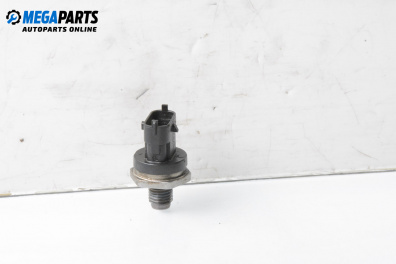 Датчик за налягане на горивото за Opel Astra G Hatchback (02.1998 - 12.2009)