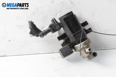 Вакуум клапан за Opel Astra G Hatchback (02.1998 - 12.2009) 1.7 CDTI, 80 к.с.