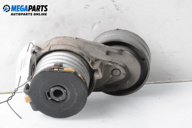 Обтегач ангренажен ремък за Opel Astra G Hatchback (02.1998 - 12.2009) 1.7 CDTI, 80 к.с.