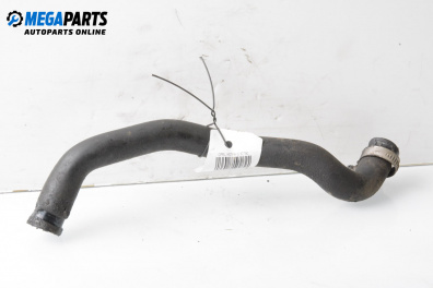 Воден маркуч за Opel Astra G Hatchback (02.1998 - 12.2009) 1.7 CDTI, 80 к.с.