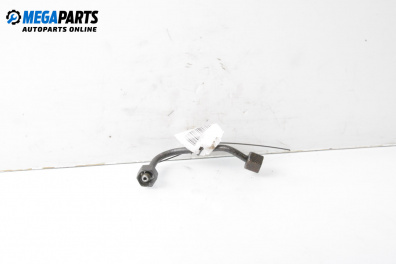 Горивна тръба за Opel Astra G Hatchback (02.1998 - 12.2009) 1.7 CDTI, 80 к.с.