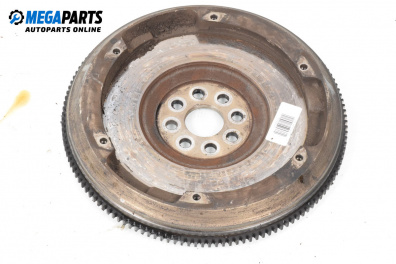 Маховик за Opel Astra G Hatchback (02.1998 - 12.2009)