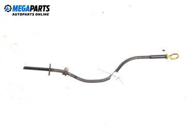 Щека за масло за Opel Astra G Hatchback (02.1998 - 12.2009) 1.7 CDTI, 80 к.с.