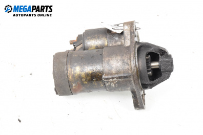 Стартер за Opel Astra G Hatchback (02.1998 - 12.2009) 1.7 CDTI, 80 к.с.