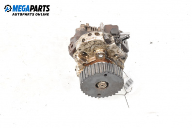 ГНП-горивонагнетателна помпа за Opel Astra G Hatchback (02.1998 - 12.2009) 1.7 CDTI, 80 к.с.