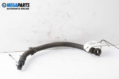 Хидравличен маркуч за Opel Astra G Hatchback (02.1998 - 12.2009) 1.7 CDTI, 80 к.с.