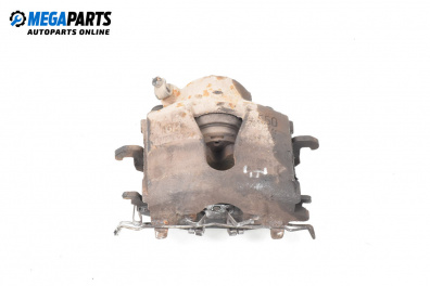 Спирачен апарат за Opel Astra G Hatchback (02.1998 - 12.2009), позиция: предна, дясна